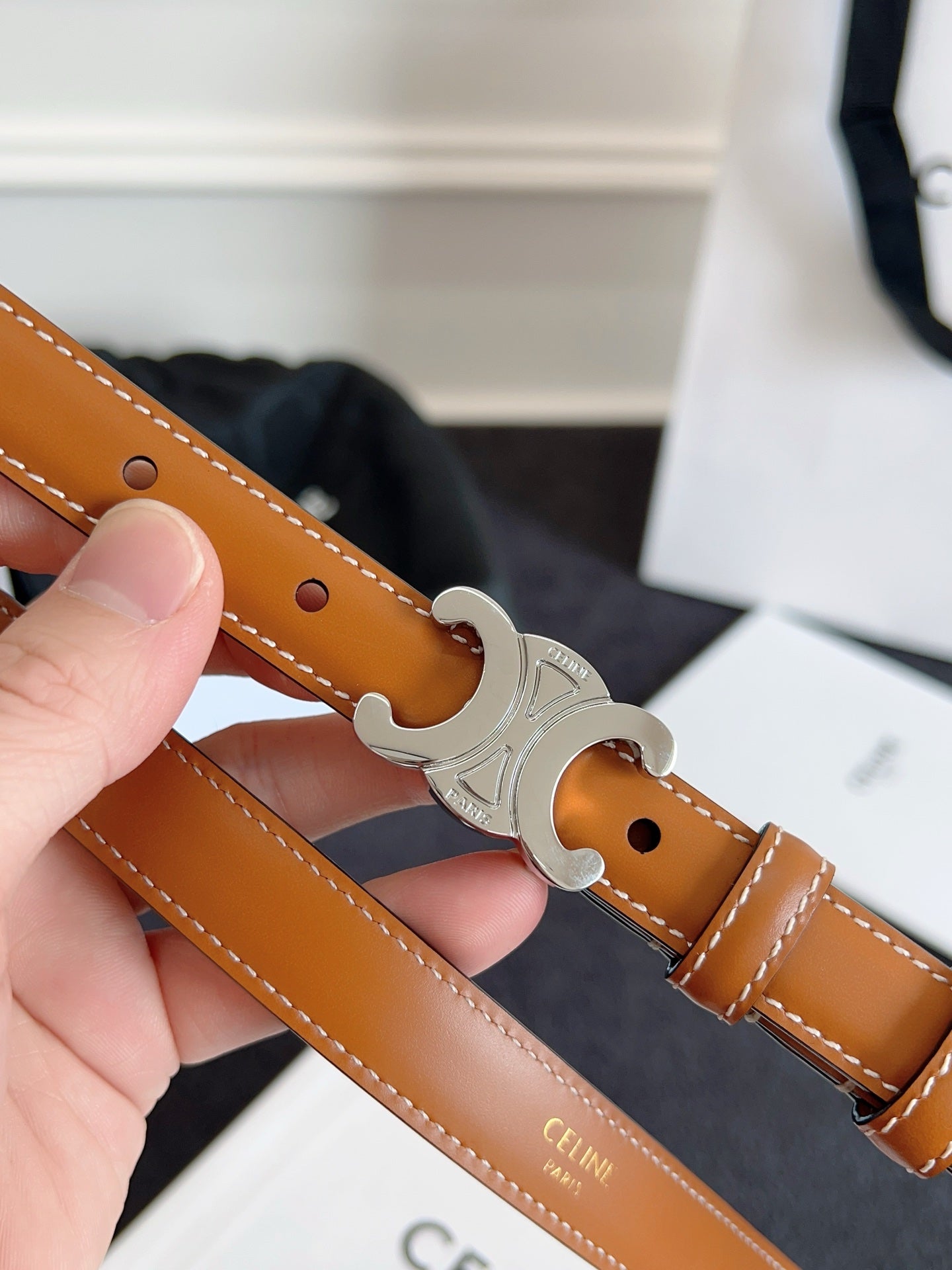 P1Q115N47 Popular High quality belt With full package