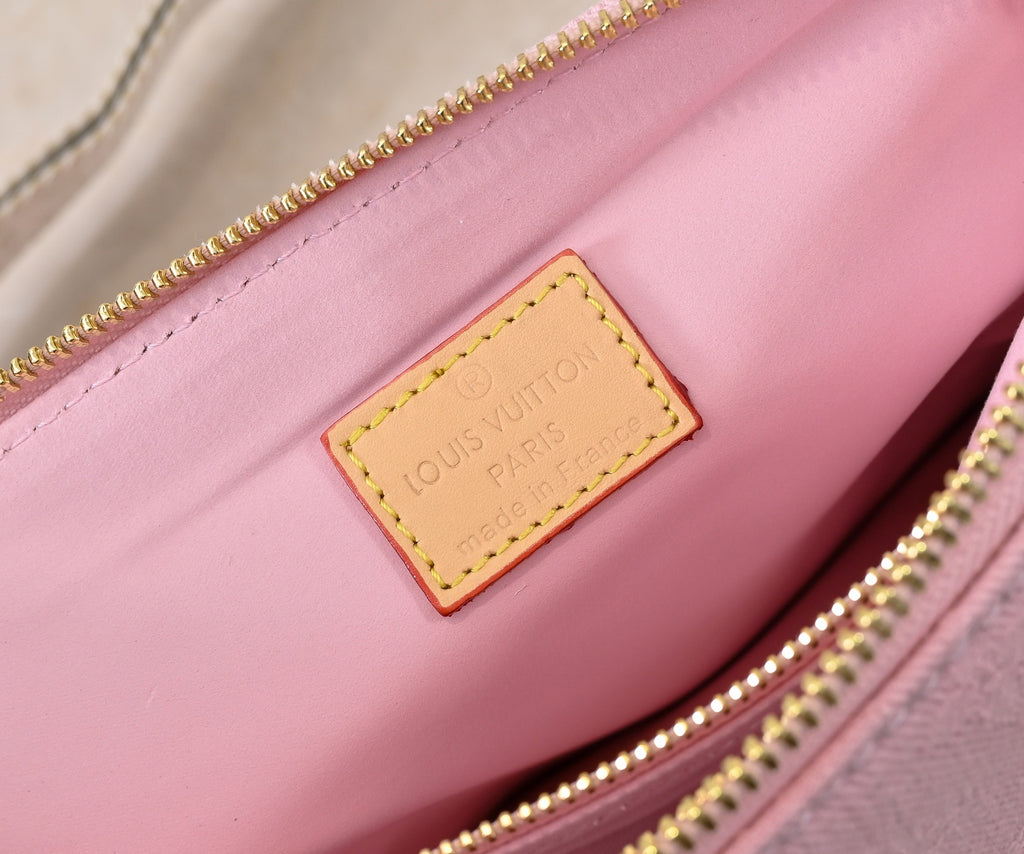 155E15B Popular    high quality denim bag