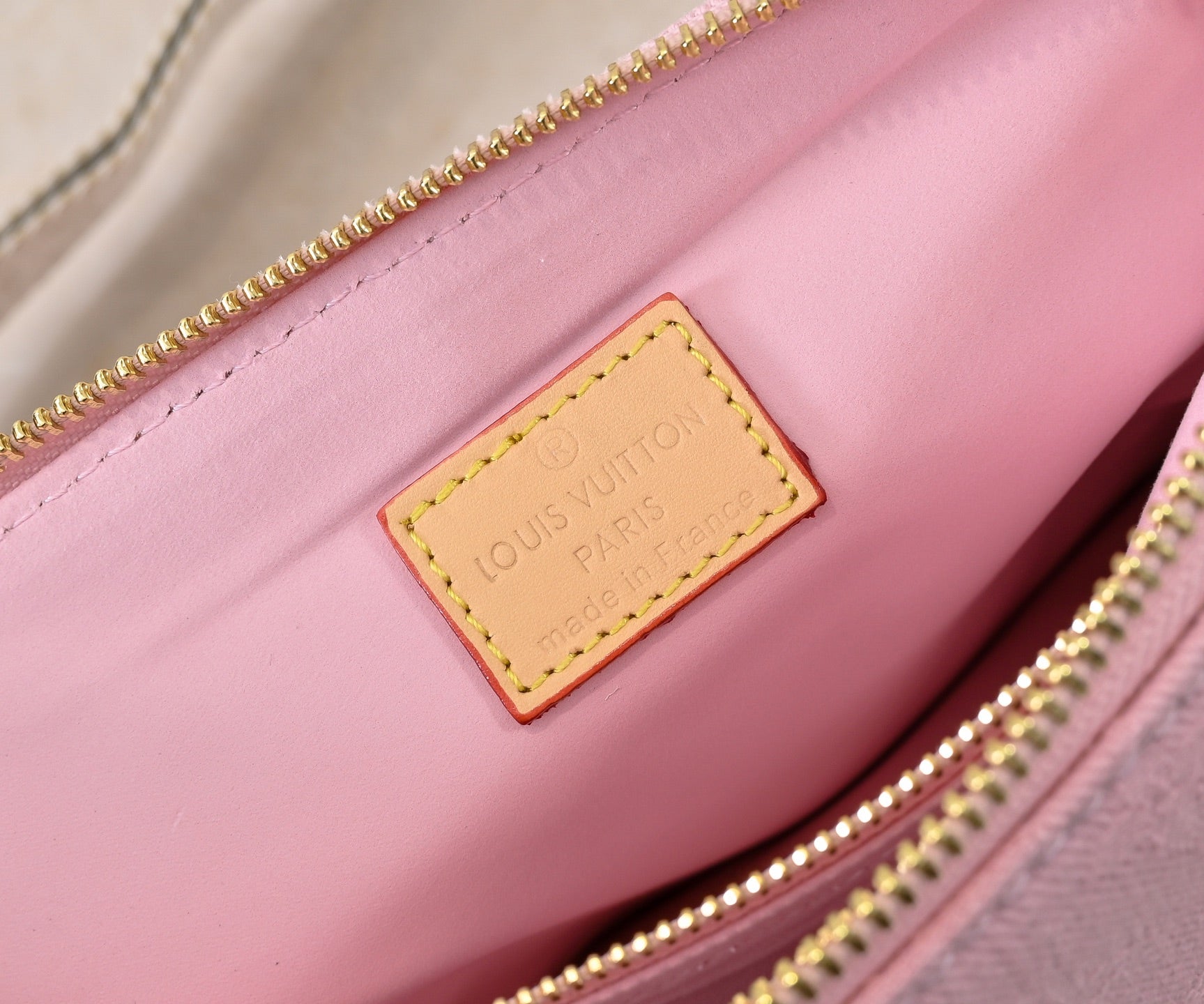 155E15B Popular    high quality denim bag