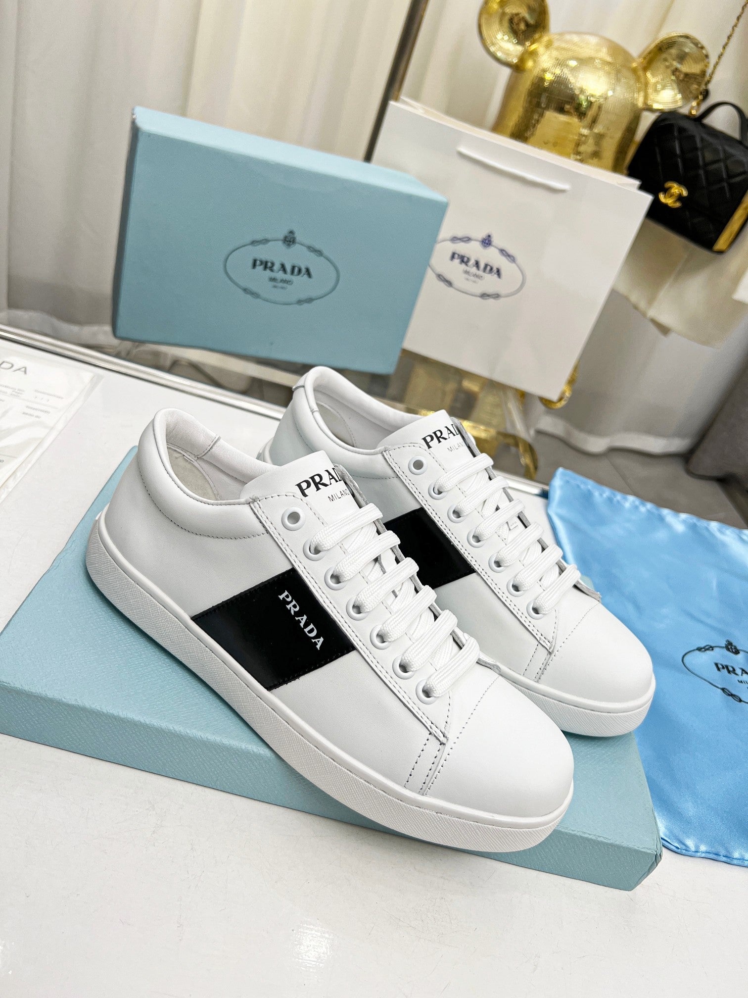 2105QP250Z Popular high-quality Shoes