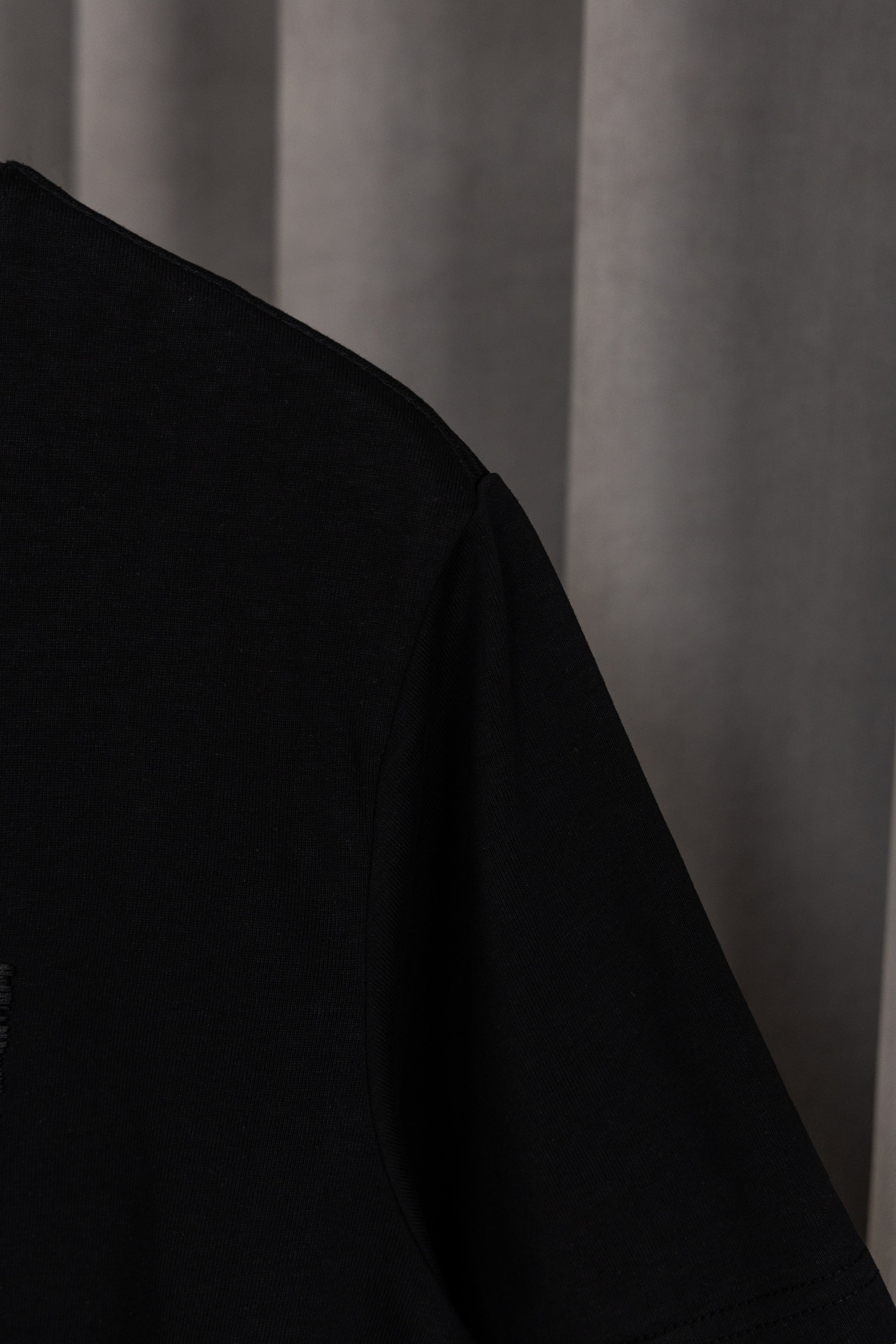 36PB130U Popular T-shirts