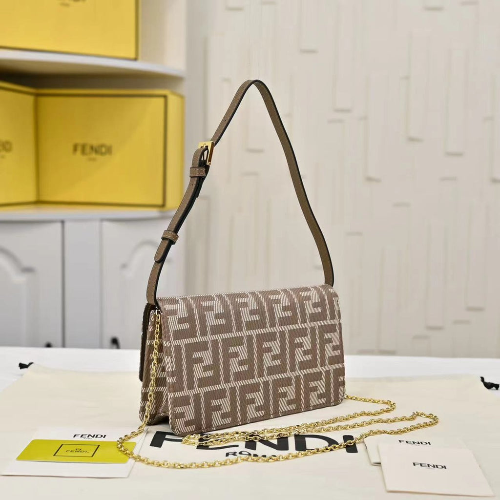 15RF10B Popular  Pobag