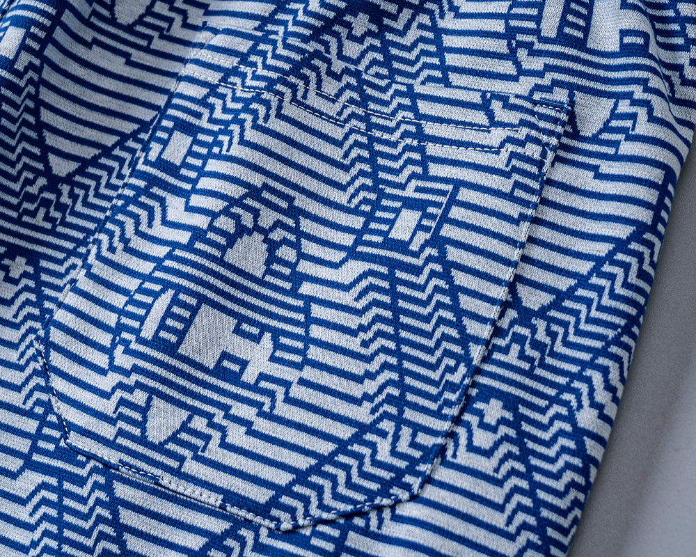 36PA72U Popular T-shirts