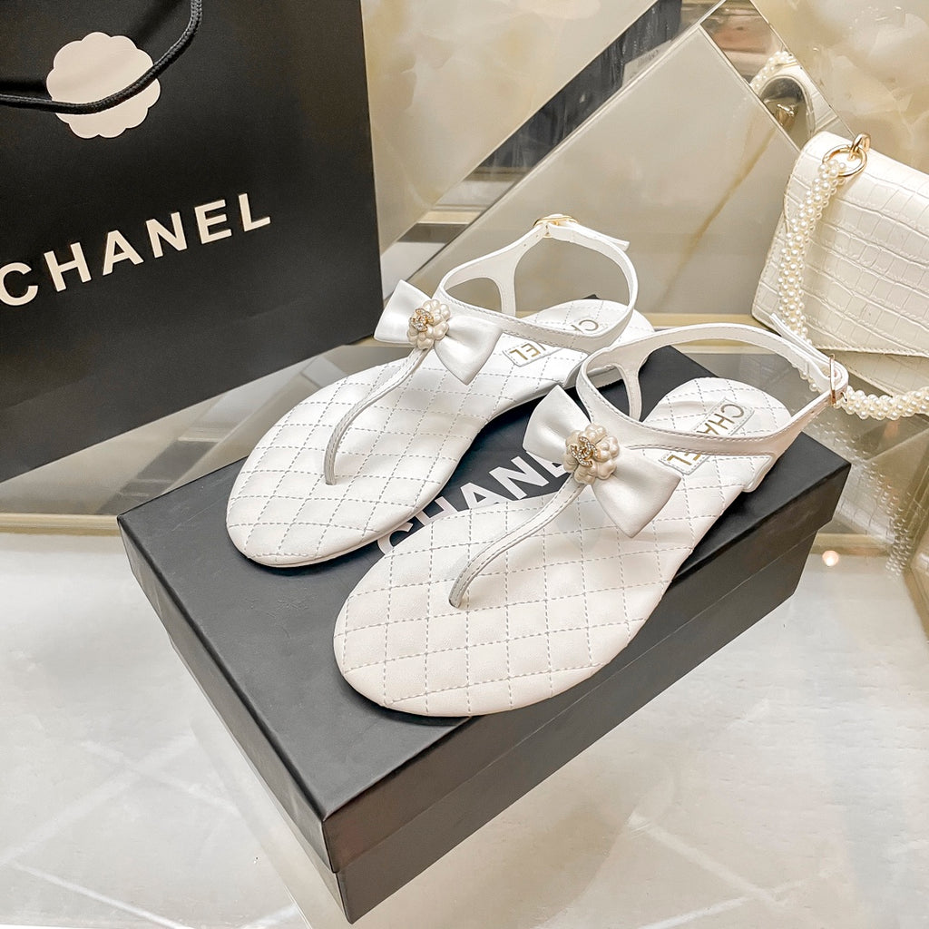 14C9Z Popular sandals