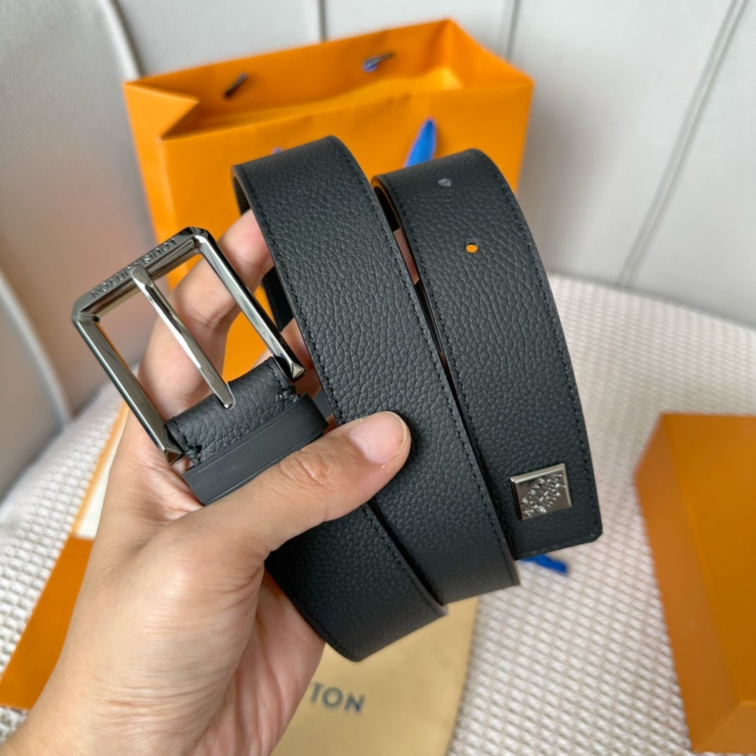 14E63P Popular  High quality belt With full package