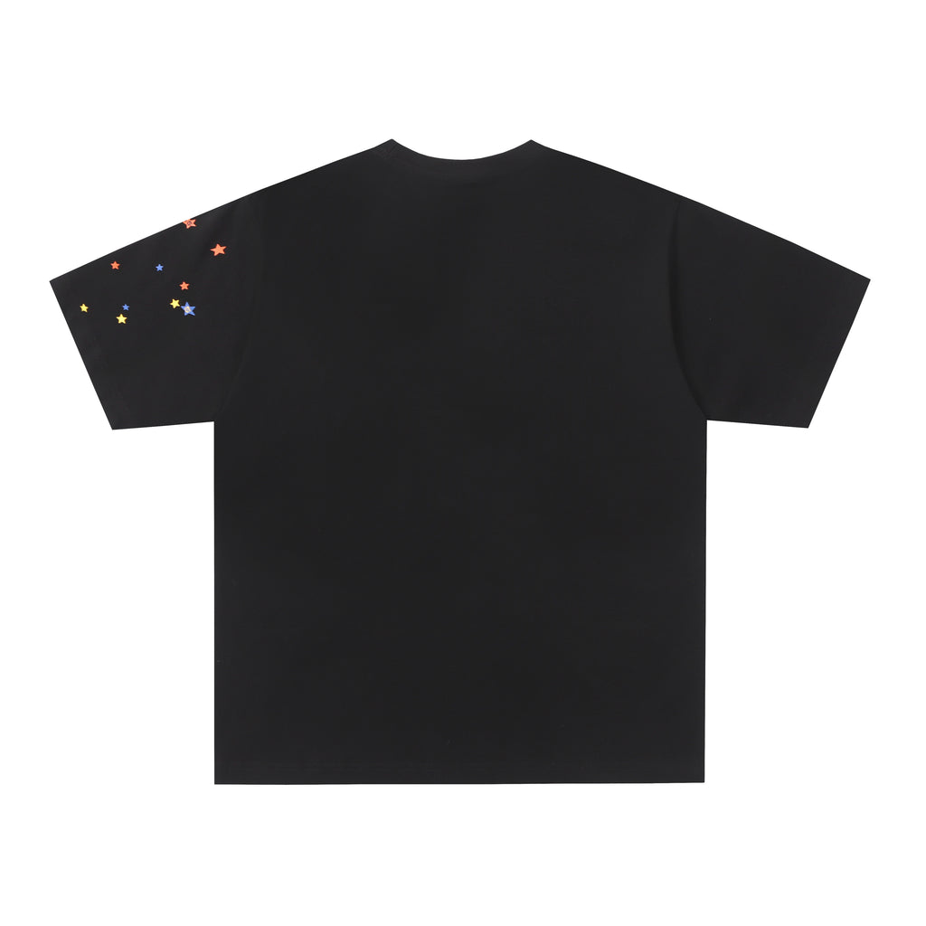 36PA49U Popular T-shirts