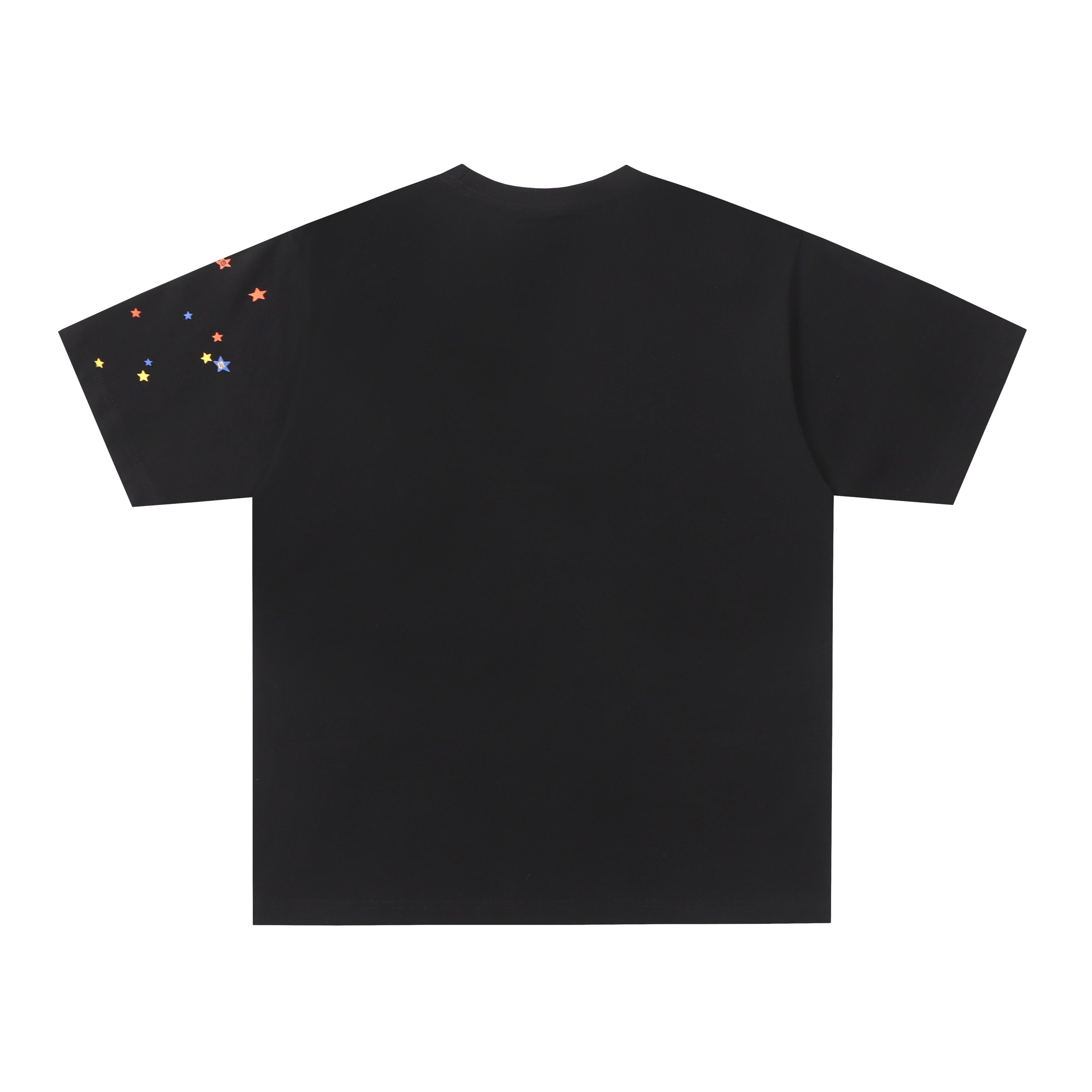 36PA49U Popular T-shirts