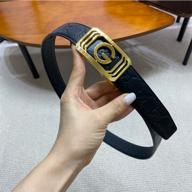 JB13P Popular  High quality belt With full package
