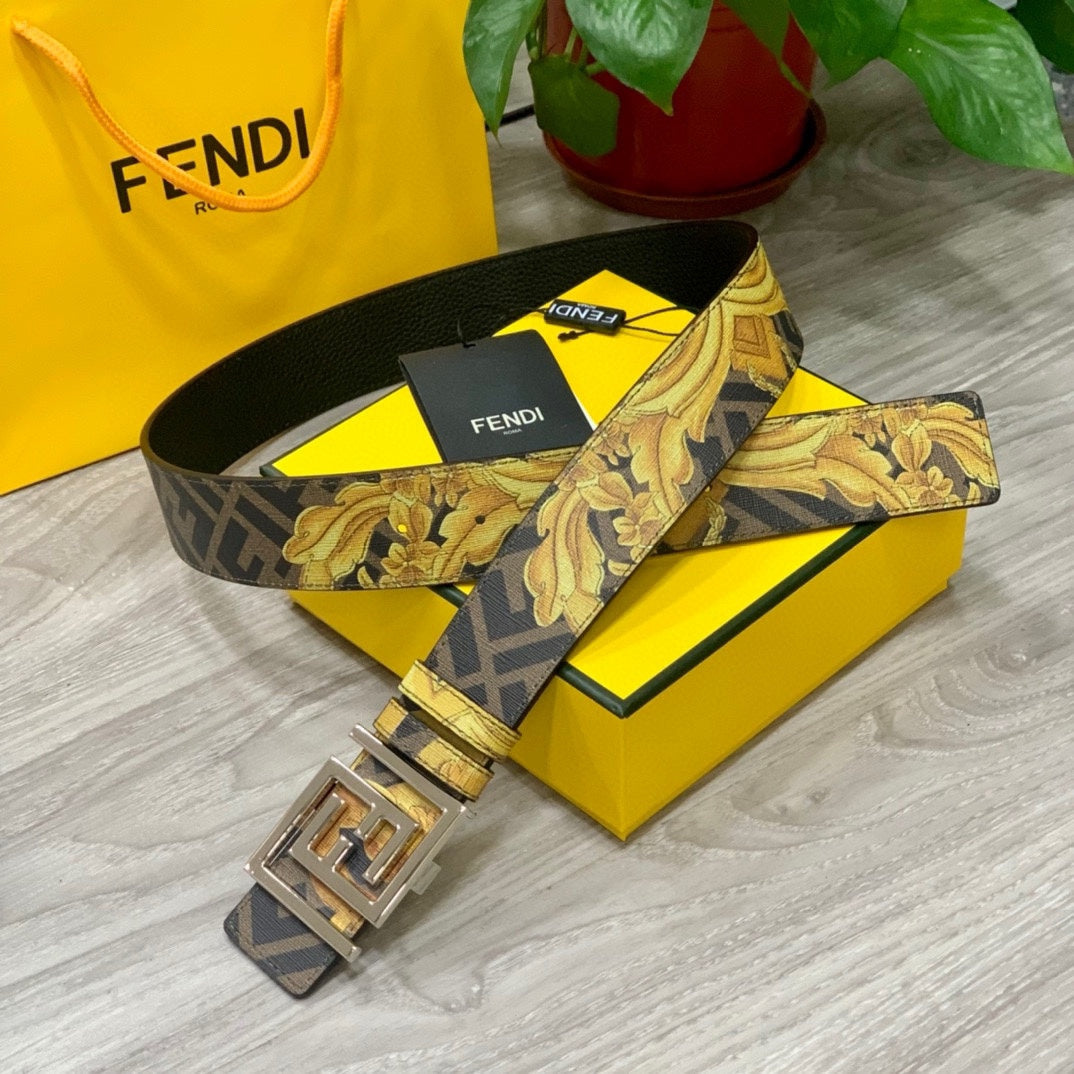 1WF182P Popular High quality belt With full package
