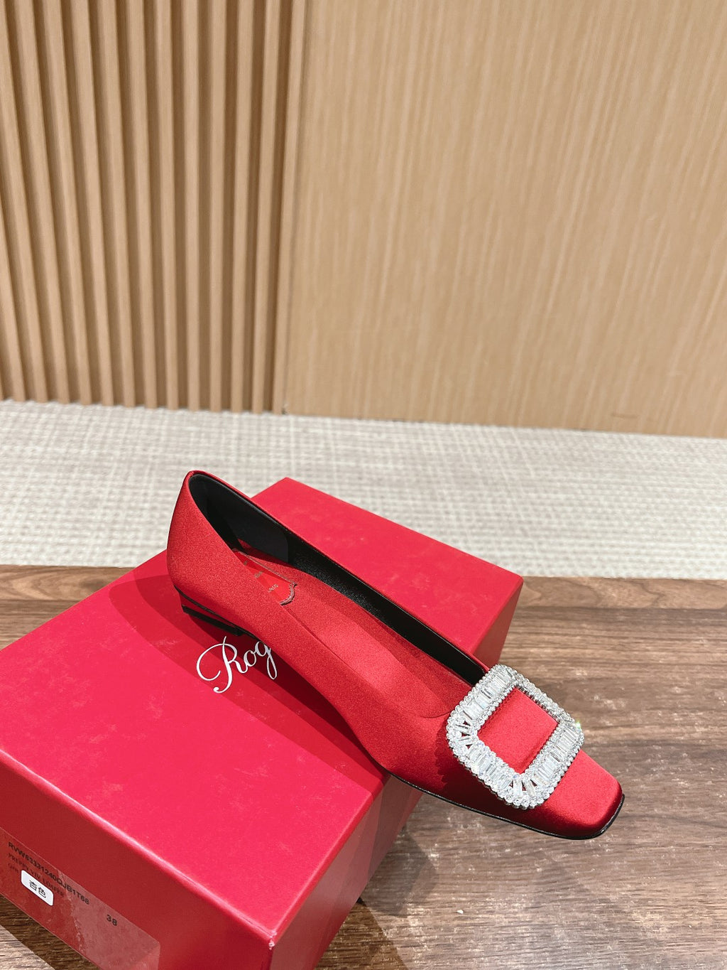 1ZA230Z Popular Casual shoes