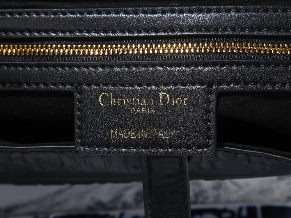 5D14B Popular  leather bag 