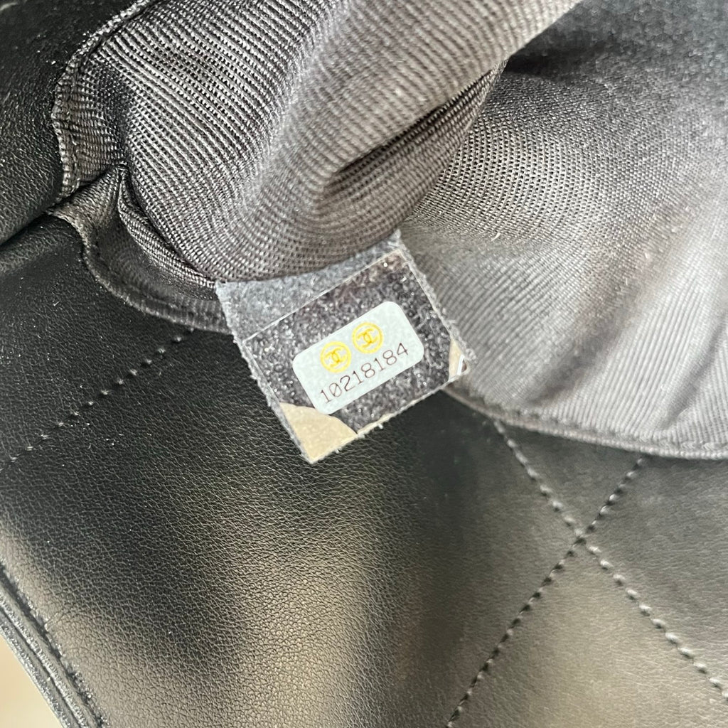 146PC14B Popular bag