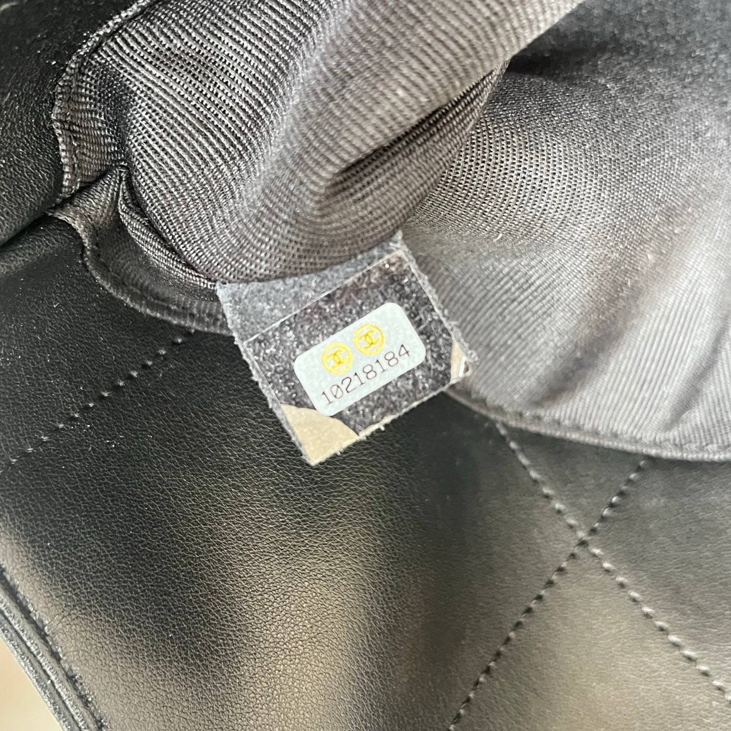 146PC14B Popular bag