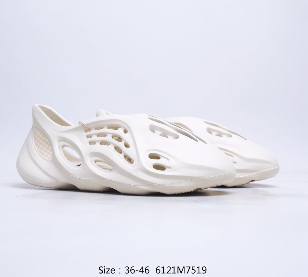 4A89Z Popular shoes
