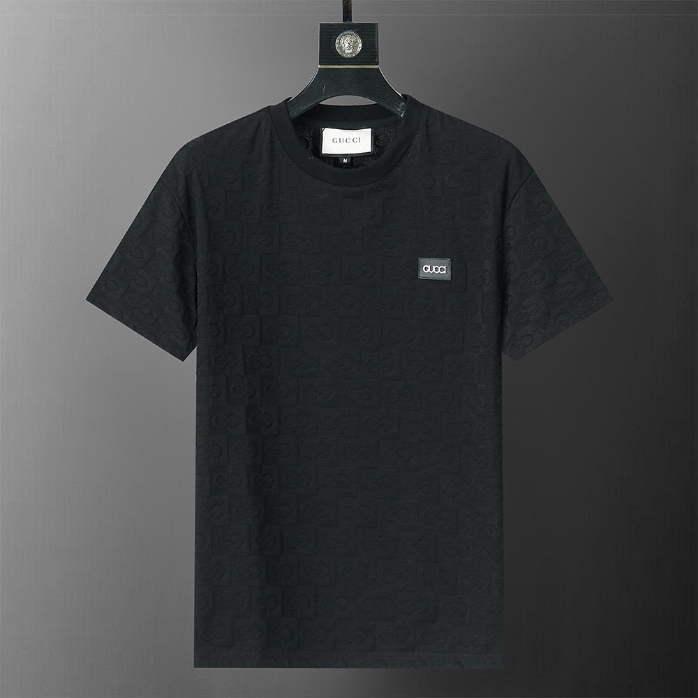 125WB58U  Popular T-shirts