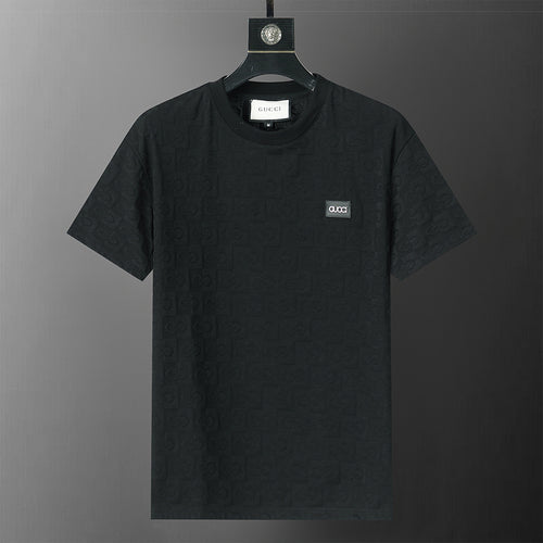 125WB58U  Popular T-shirts