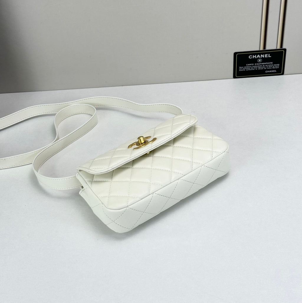 15RC61B  Popular   leather bag