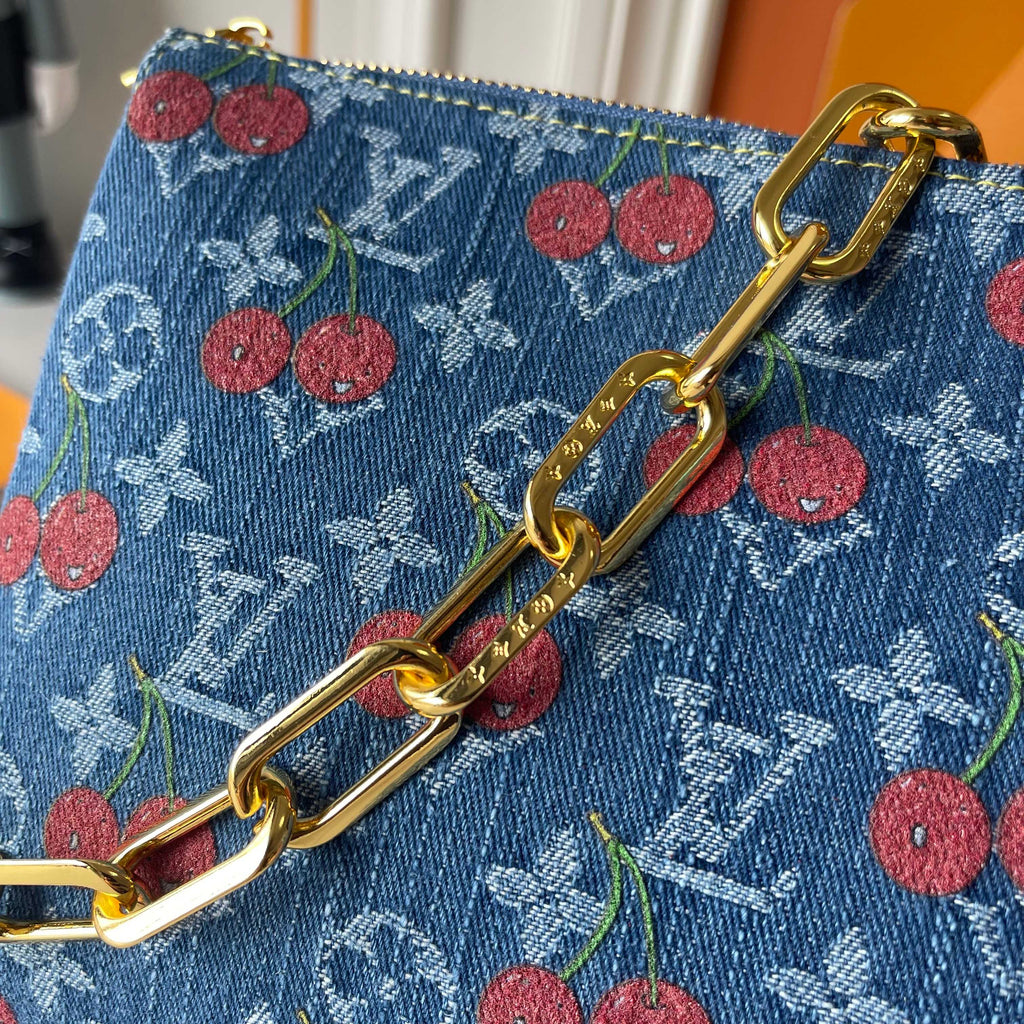 15RE29B Popular   bag