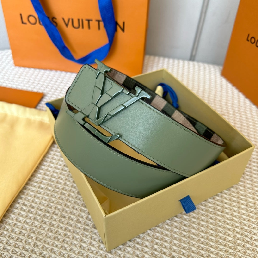14E129P Popular  High quality belt With full package
