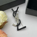 55ZSL94X Popular Brooch