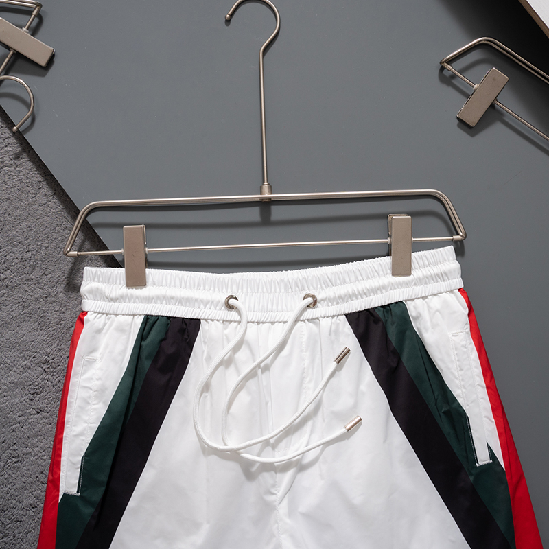 136NB1U Popular shorts