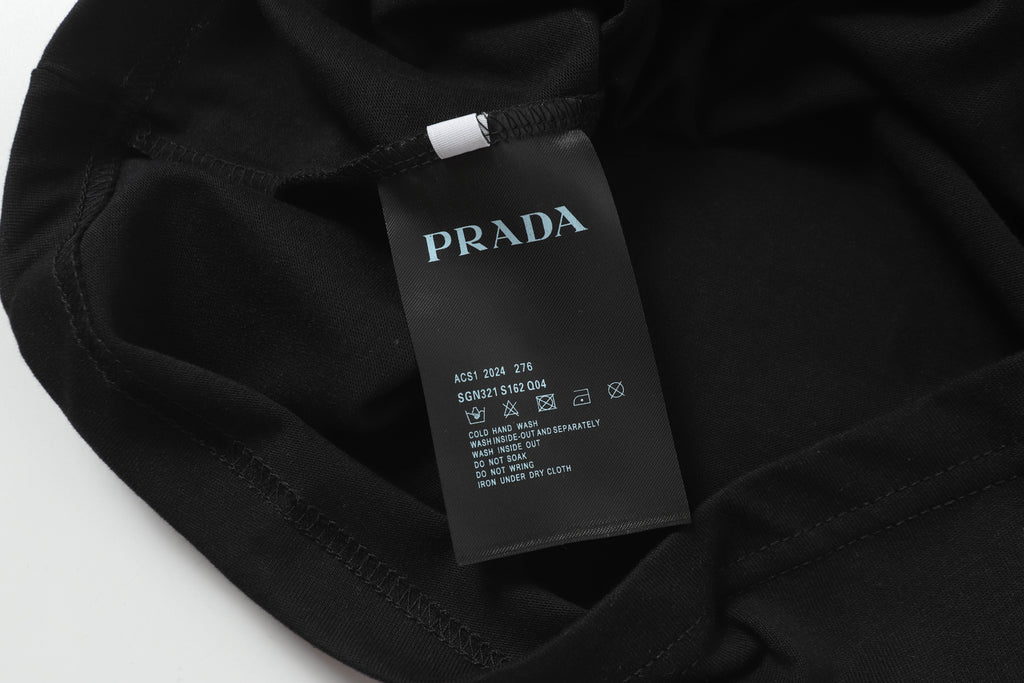 145RP183U Popular T-shirt