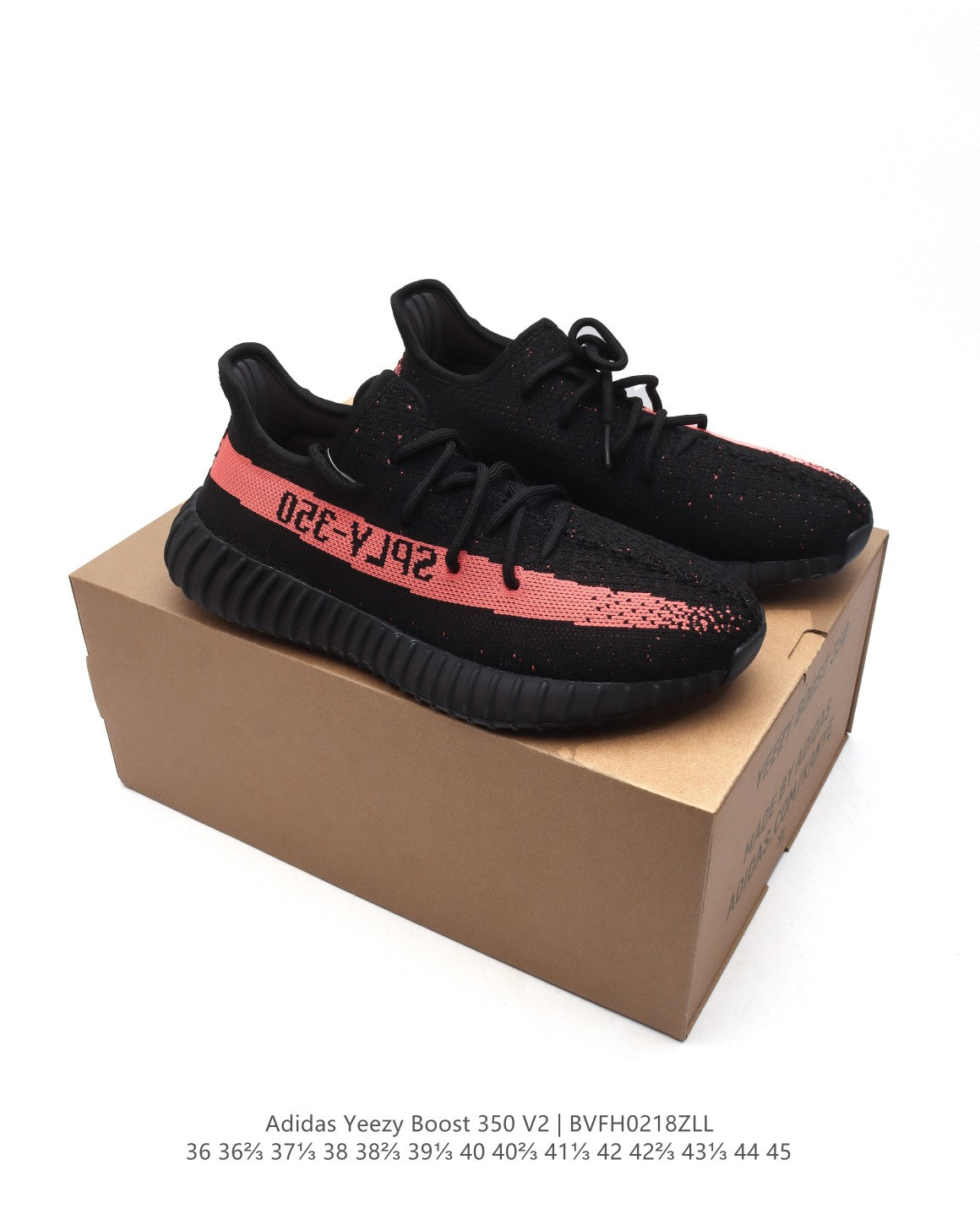 445ZA100Z Popular shoes