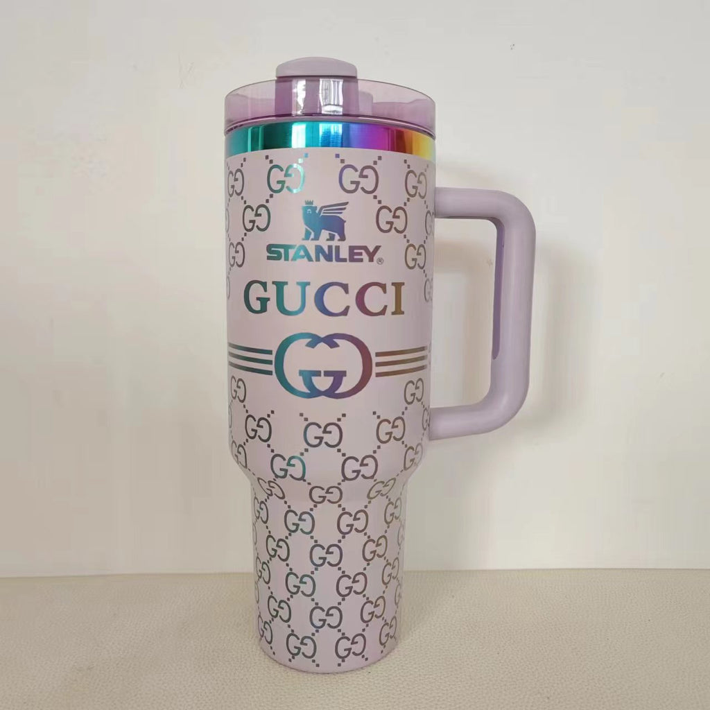156NB23A Popular Cups