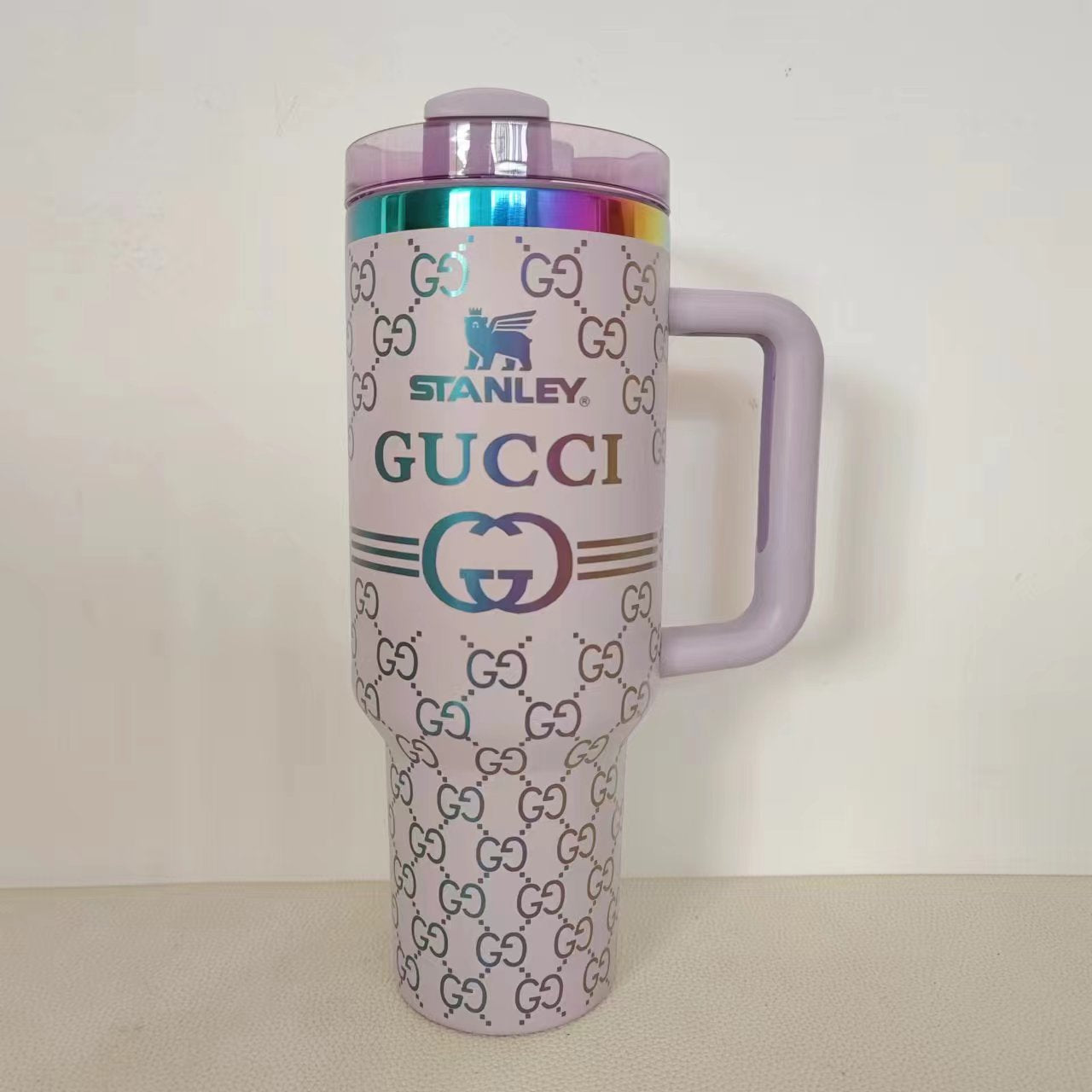 156NB23A Popular Cups