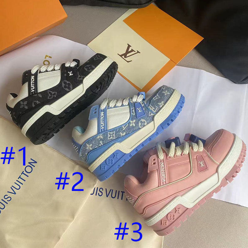 1JE24Z Popular shoes