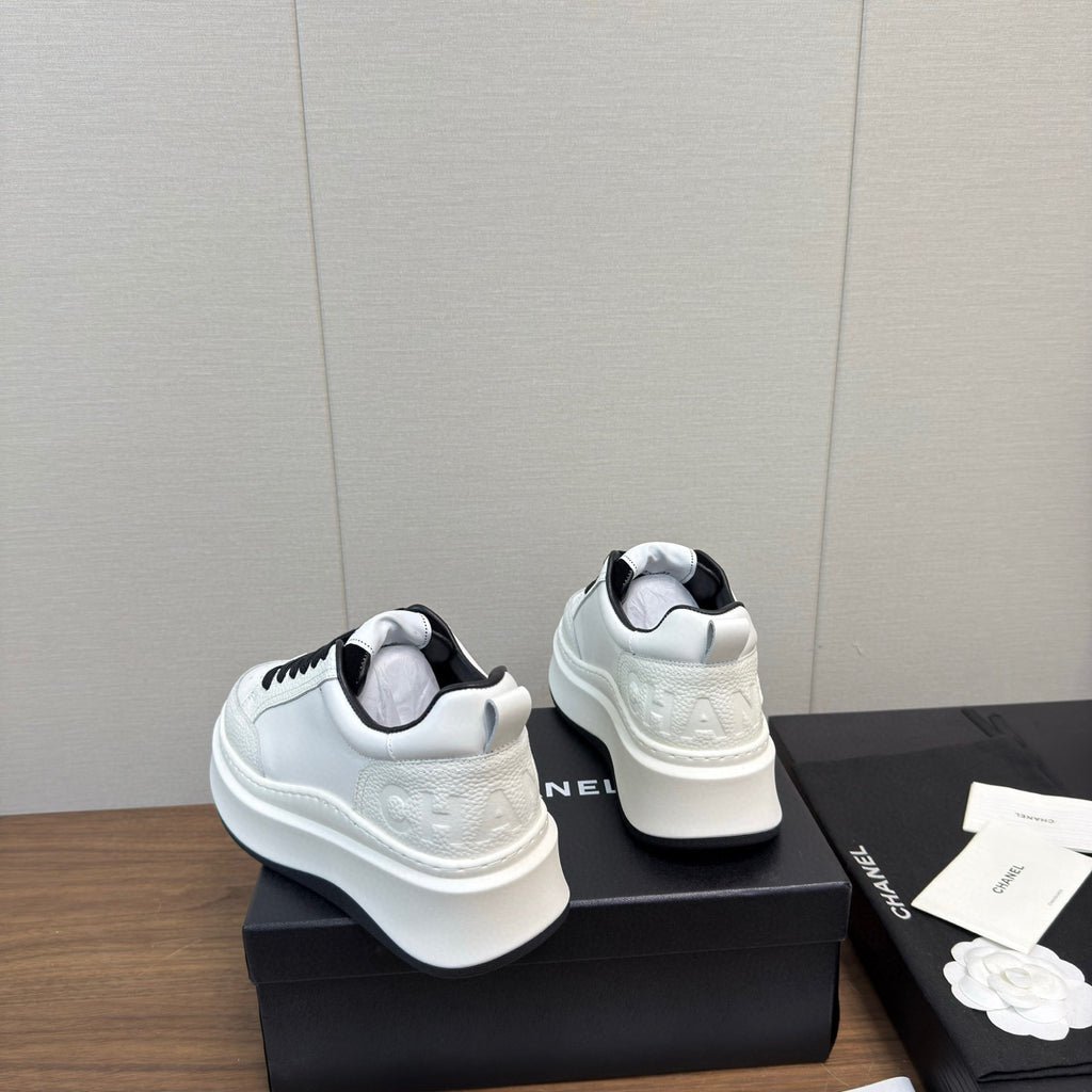 6105QC338Z Popular  Shoes