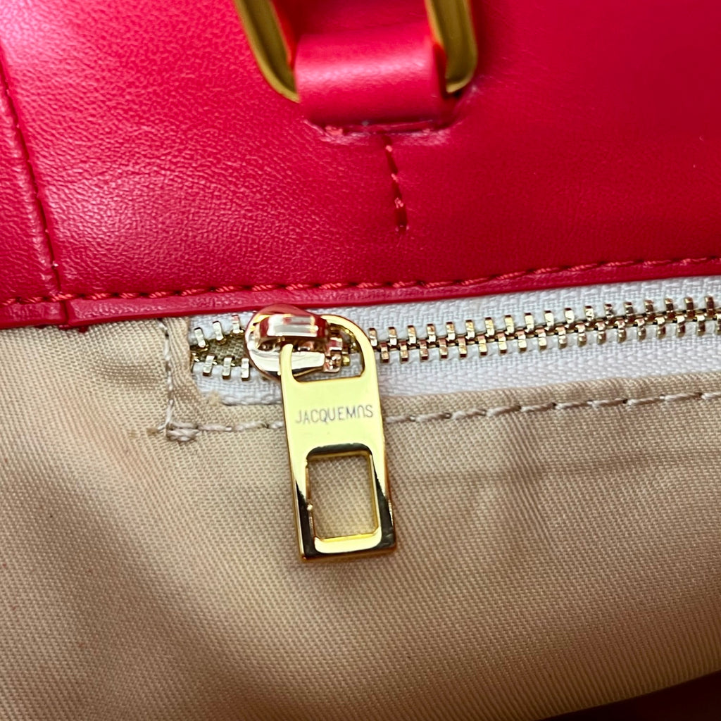 B1P46A140 Popular leather bags