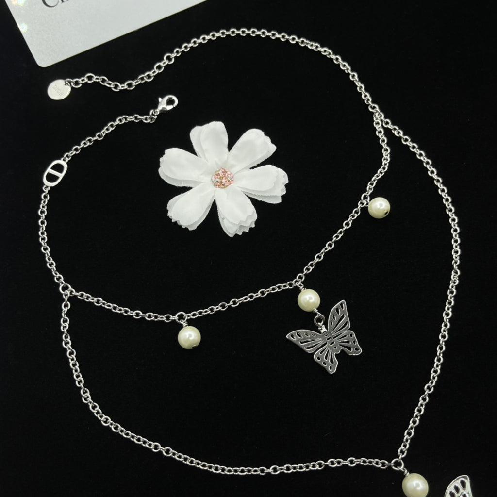14D985X  Popular   Necklaces
