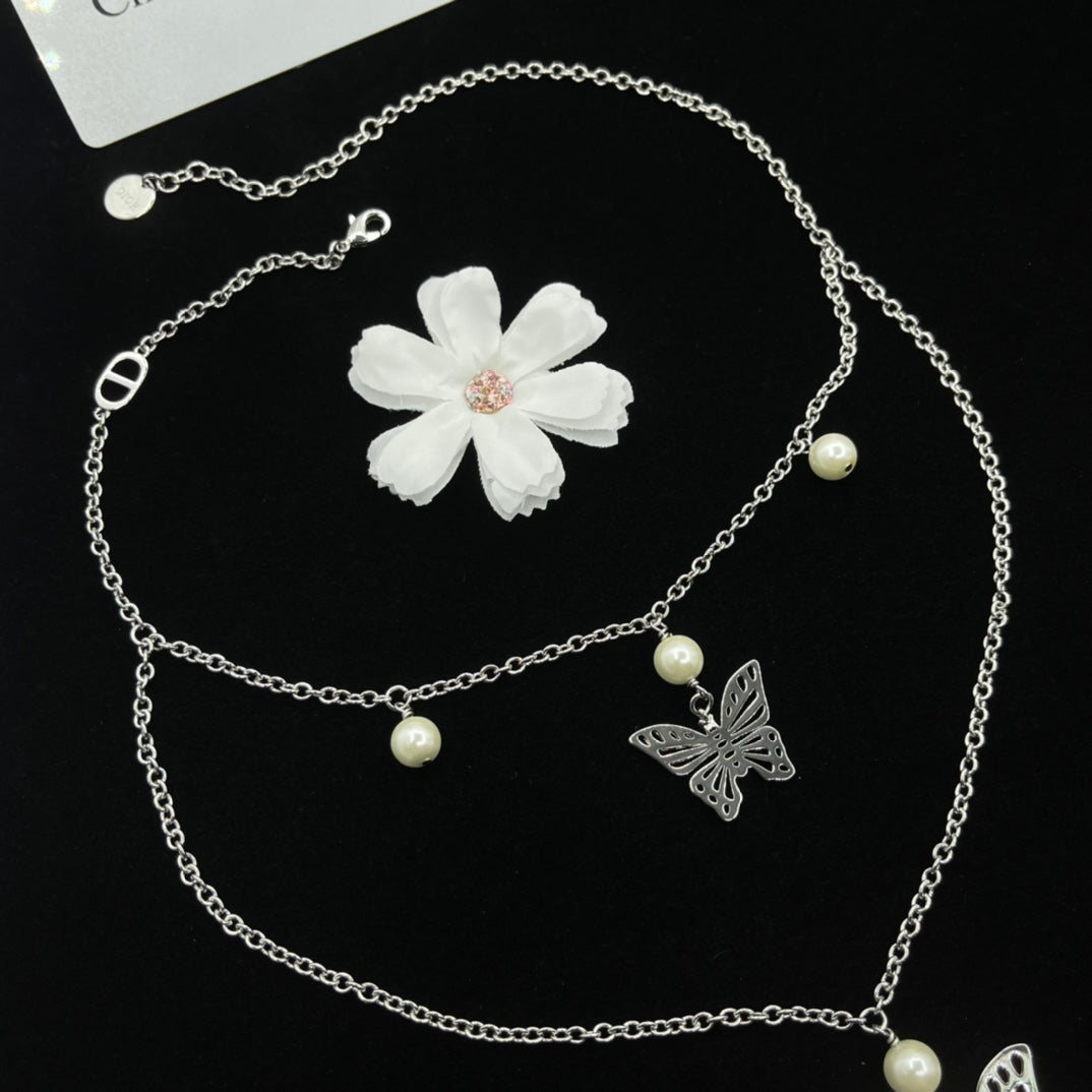 14D985X  Popular   Necklaces