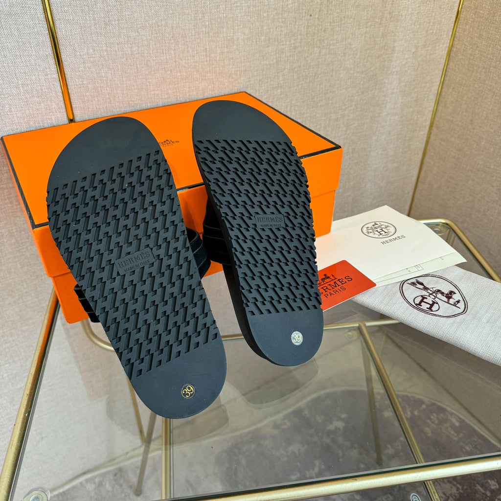 285ZH18Z  Popular leather Shoes