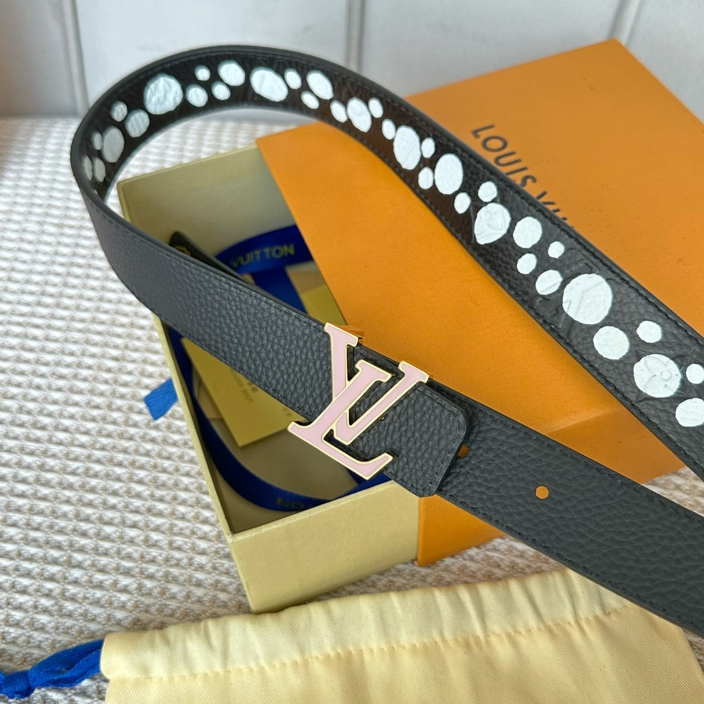 14E19P Popular    High quality belt With full package