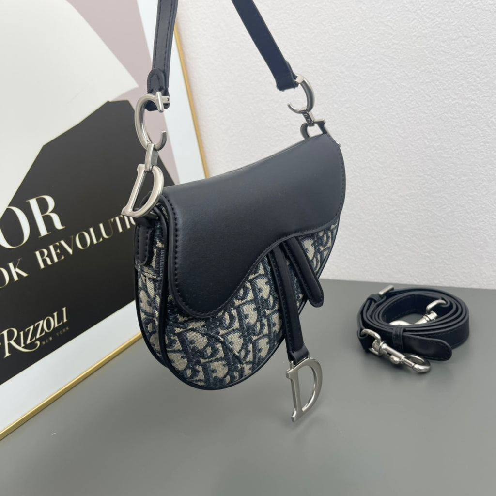 1WD90B Popular bag