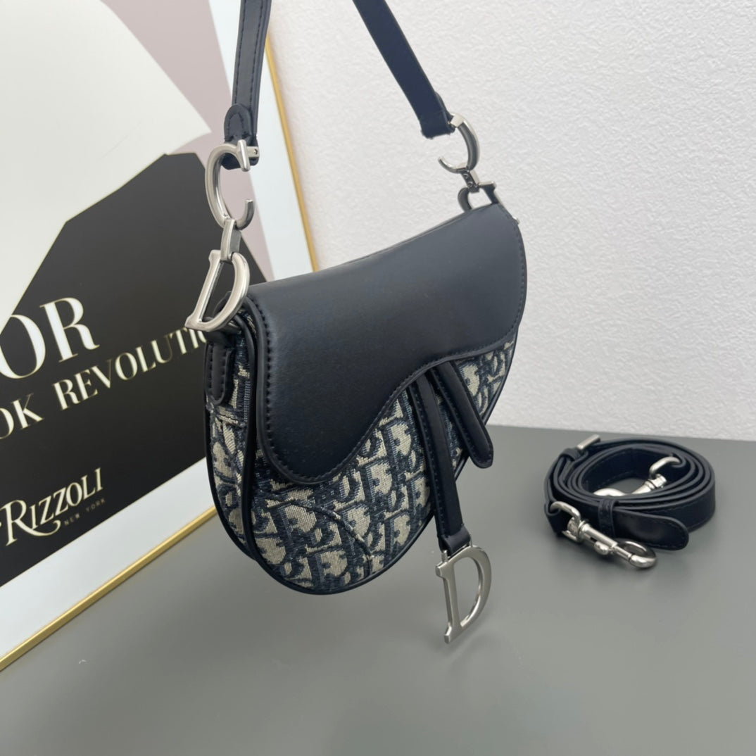 1WD90B Popular bag