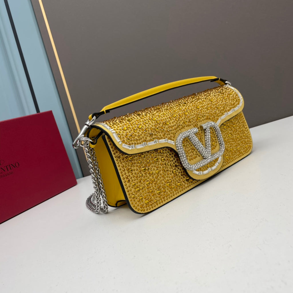 1WVL119B Popular bag