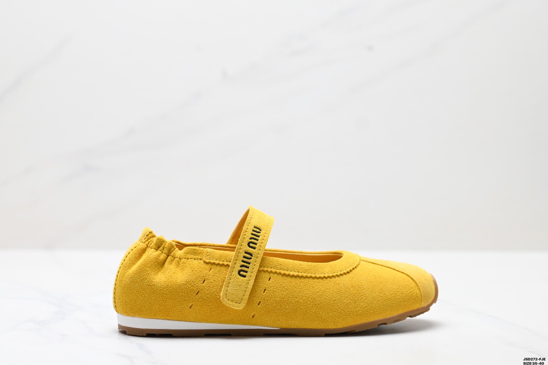 495QA87Z Popular Shoes