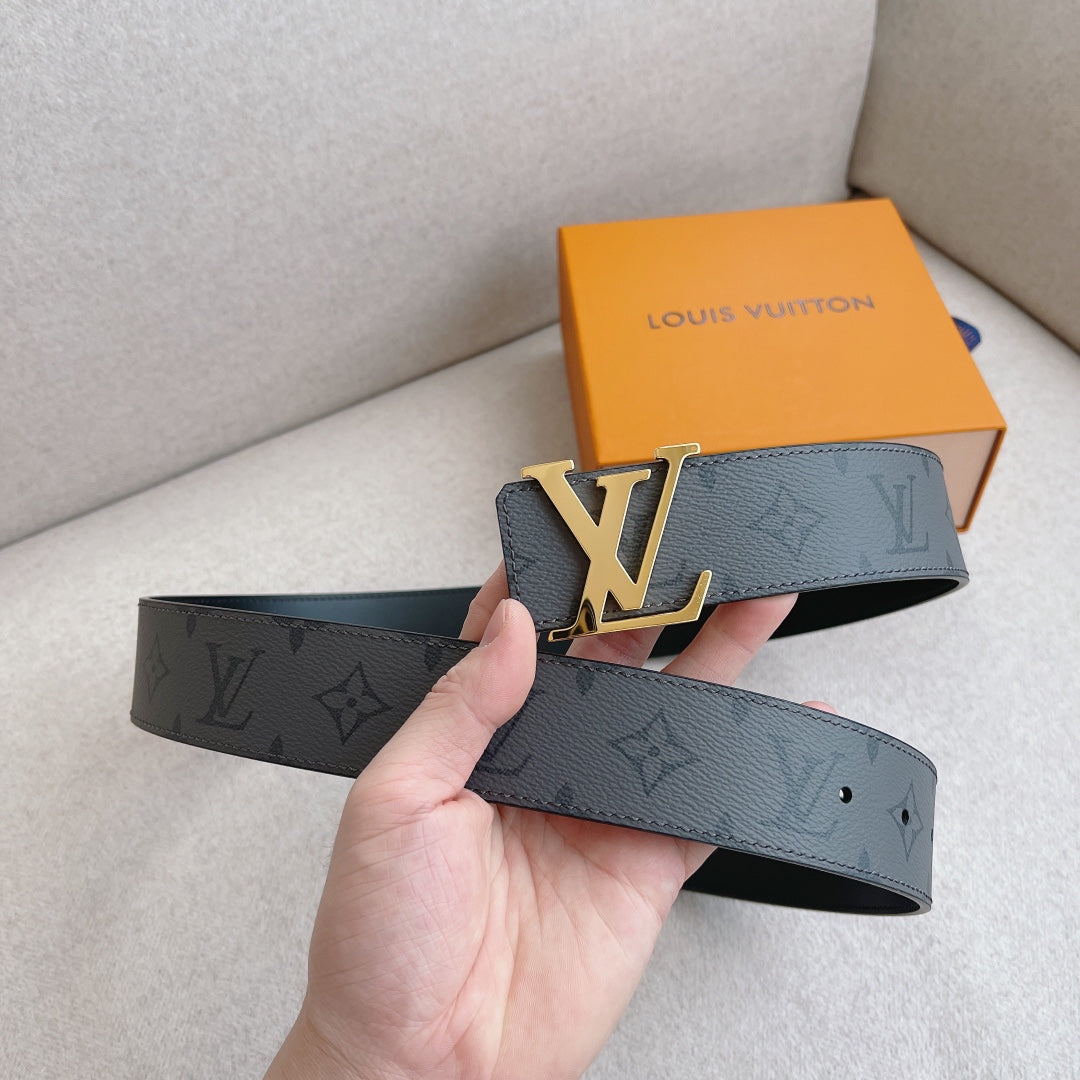 1115QE17P Popular High quality belt With full package