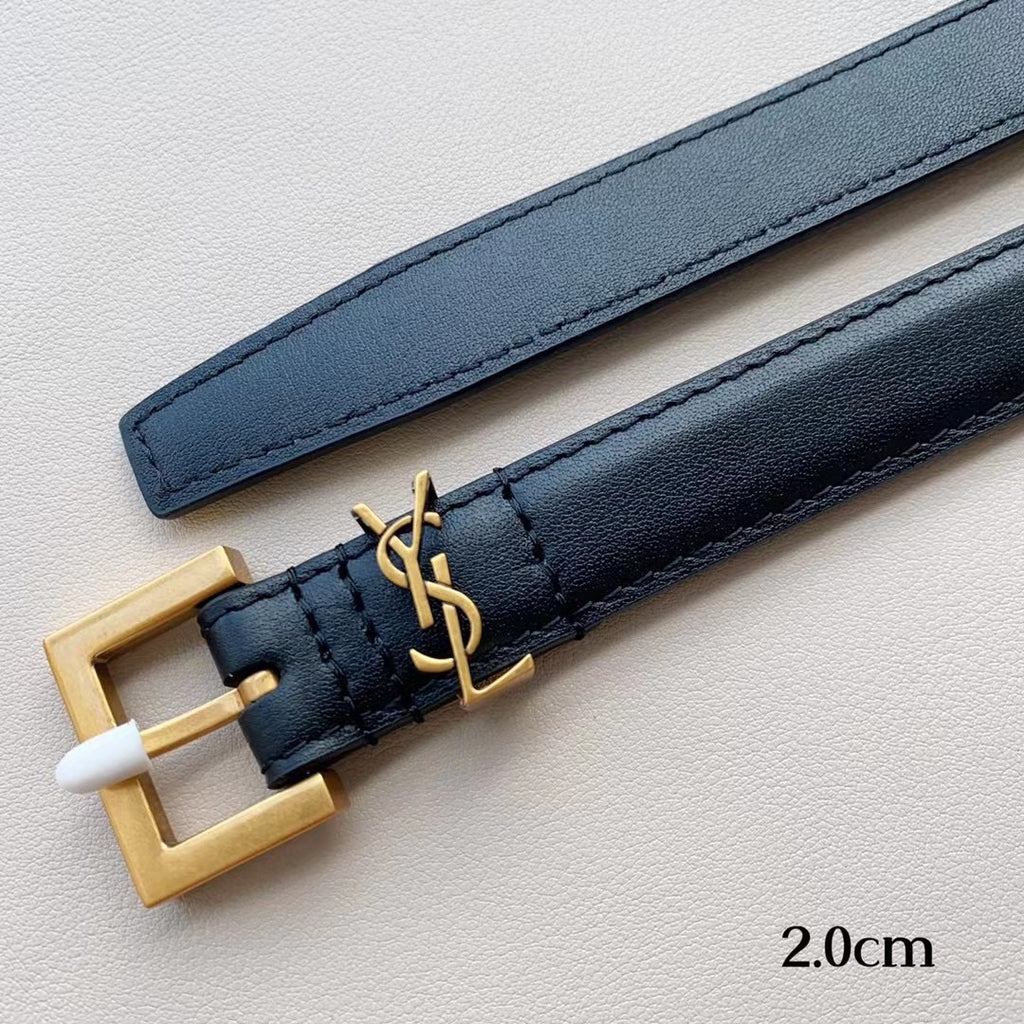 1XSL45P Popular    High quality belt With full package