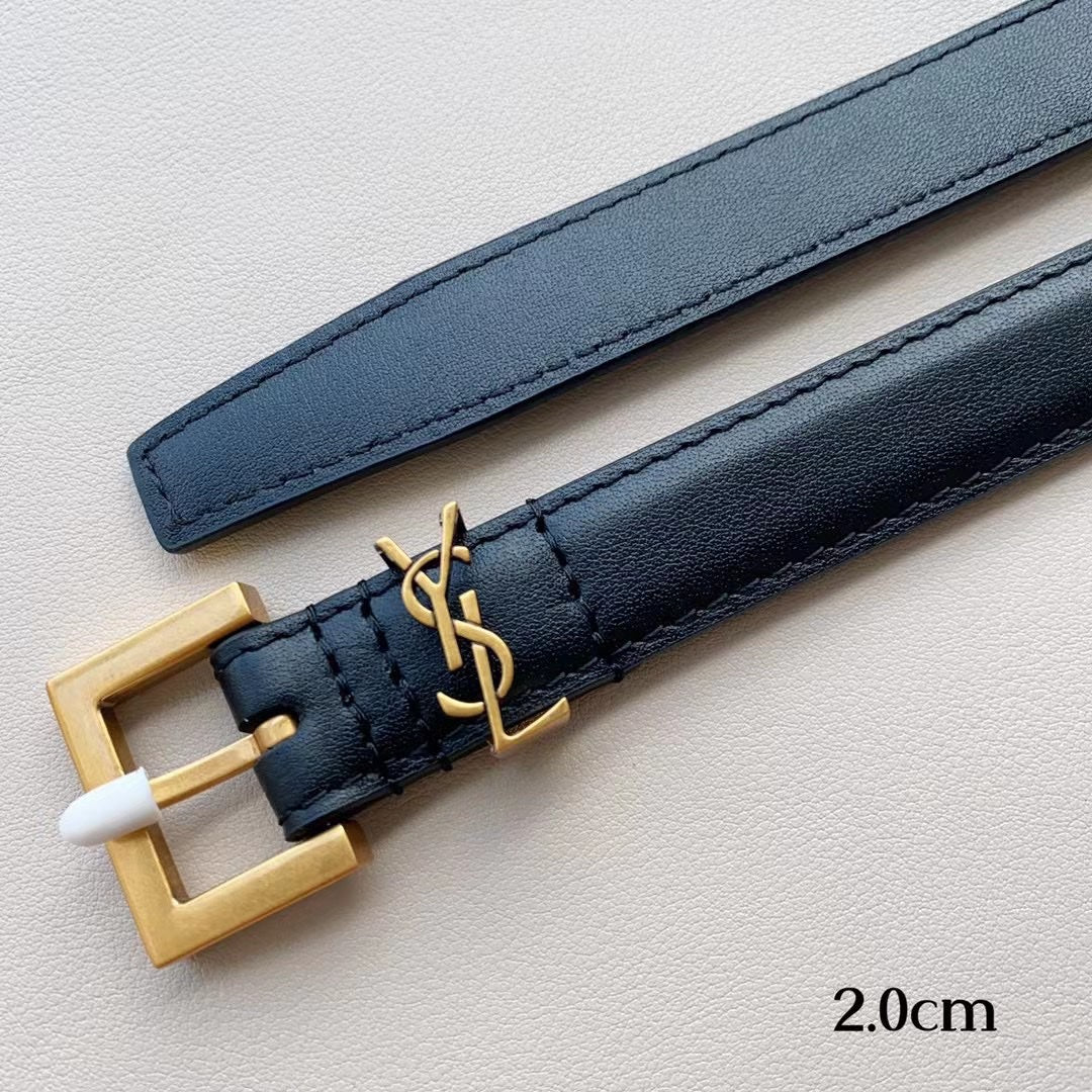 1XSL45P Popular    High quality belt With full package