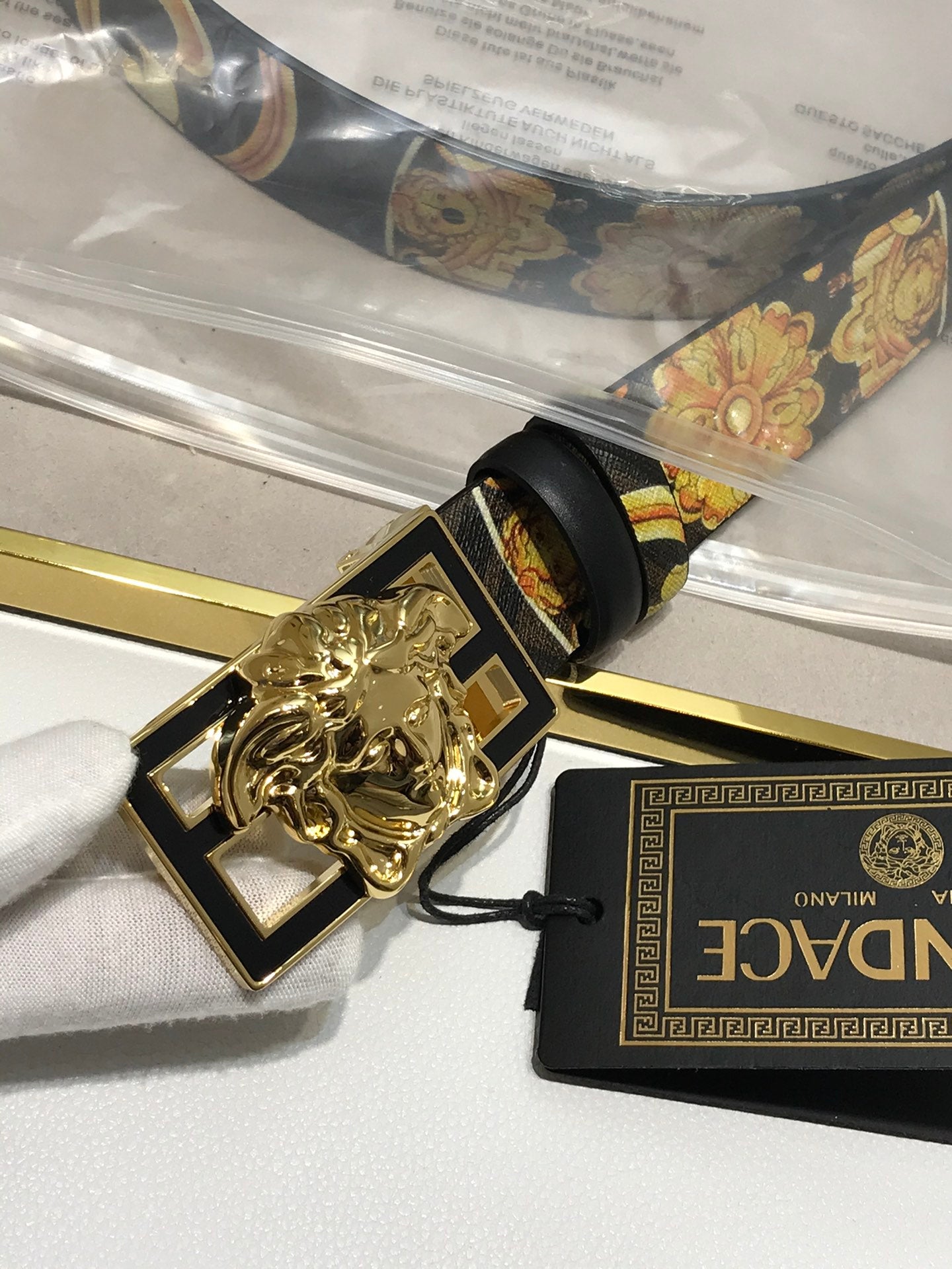 14V82P Popular High quality belt With full package