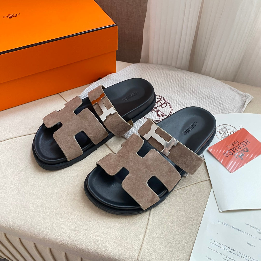 285ZH15Z  Popular leather Shoes