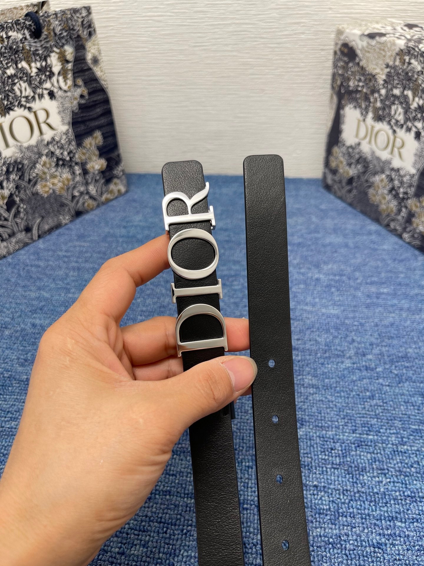 155RD203P Popular High quality belt With full package