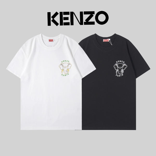 36PA32U Popular T-shirts