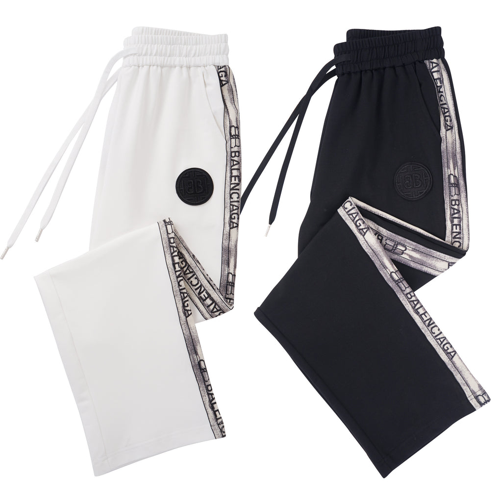 105ZJ379U Popular Pants