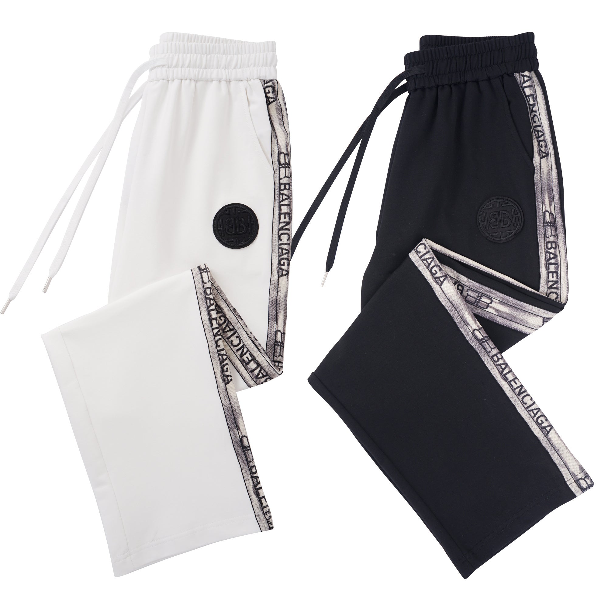 105ZJ379U Popular Pants