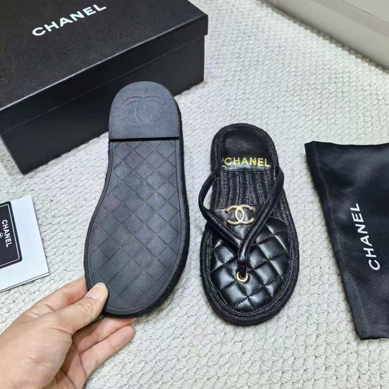 246NC9Z Popular high-quality Shoes